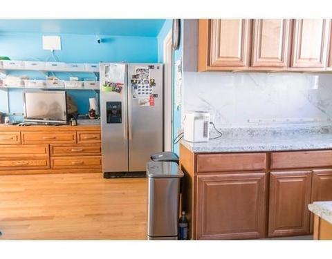 278 Eastern Ave, Lynn, MA 01902 photo 12