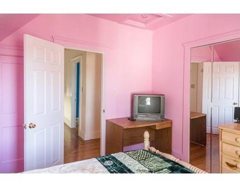 278 Eastern Ave, Lynn, MA 01902 photo 24