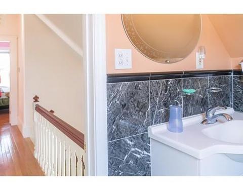278 Eastern Ave, Lynn, MA 01902 photo 26