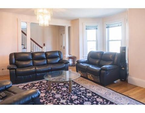 278 Eastern Ave, Lynn, MA 01902 photo 5