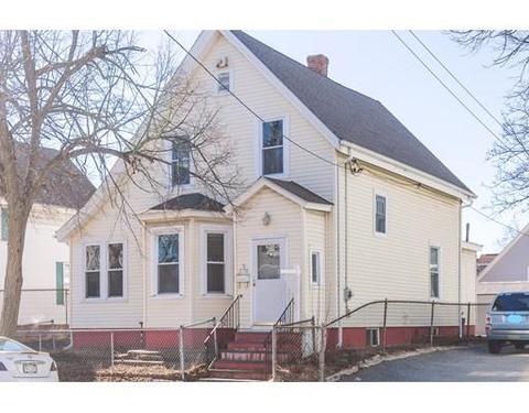 278 Eastern Ave, Lynn, MA 01902 photo 1