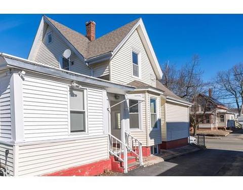 278 Eastern Ave, Lynn, MA 01902 photo 27