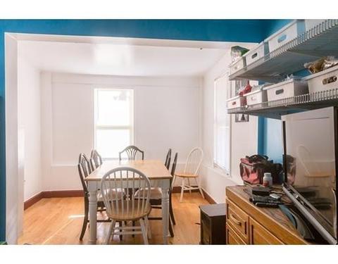 278 Eastern Ave, Lynn, MA 01902 photo 13