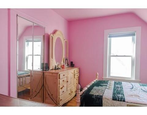 278 Eastern Ave, Lynn, MA 01902 photo 23