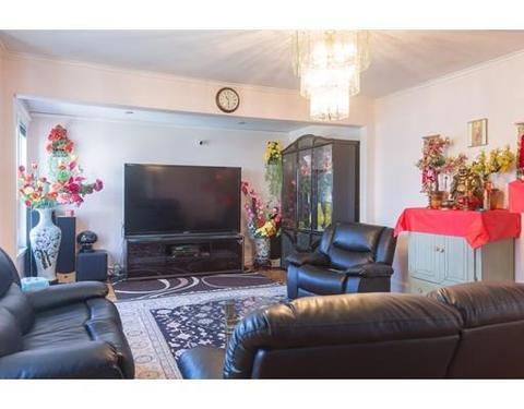 278 Eastern Ave, Lynn, MA 01902 photo 6