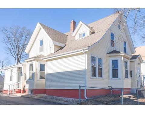 278 Eastern Ave, Lynn, MA 01902 photo 3