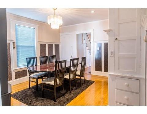 278 Eastern Ave, Lynn, MA 01902 photo 9