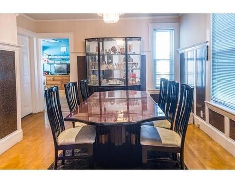 278 Eastern Ave, Lynn, MA 01902 photo 8
