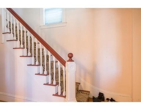 278 Eastern Ave, Lynn, MA 01902 photo 17