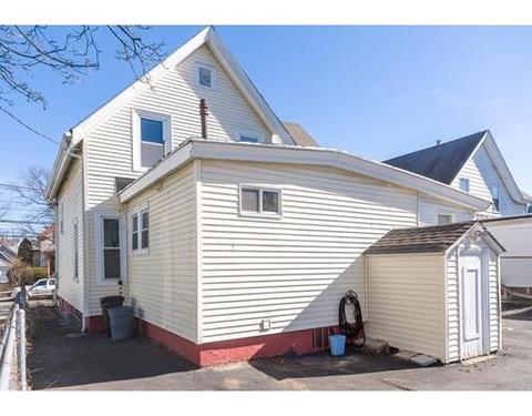 278 Eastern Ave, Lynn, MA 01902 photo 28