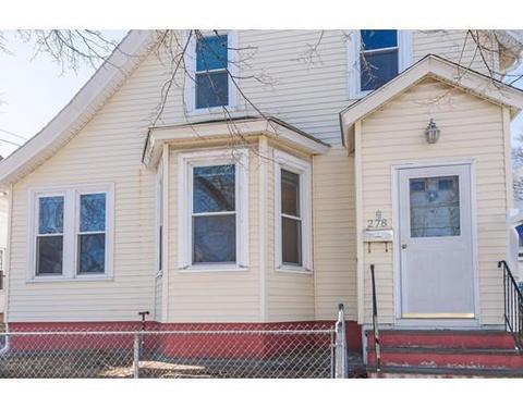 278 Eastern Ave, Lynn, MA 01902 photo 2