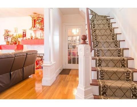 278 Eastern Ave, Lynn, MA 01902 photo 4