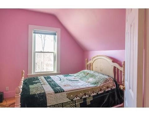 278 Eastern Ave, Lynn, MA 01902 photo 22