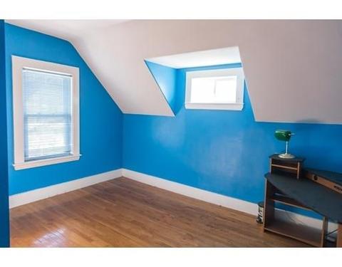 278 Eastern Ave, Lynn, MA 01902 photo 19