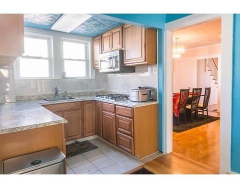 278 Eastern Ave, Lynn, MA 01902 photo 10