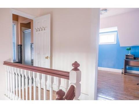 278 Eastern Ave, Lynn, MA 01902 photo 18