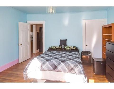 278 Eastern Ave, Lynn, MA 01902 photo 15