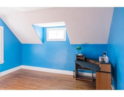 278 Eastern Ave, Lynn, MA 01902 photo 20