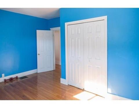 278 Eastern Ave, Lynn, MA 01902 photo 21