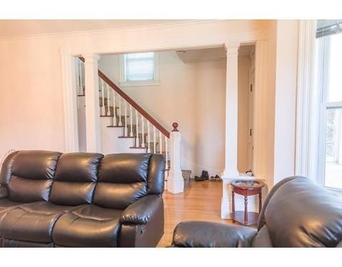 278 Eastern Ave, Lynn, MA 01902 photo 7