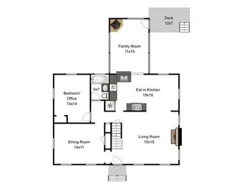 69 Charter Rd, Acton, MA 01720 photo 25