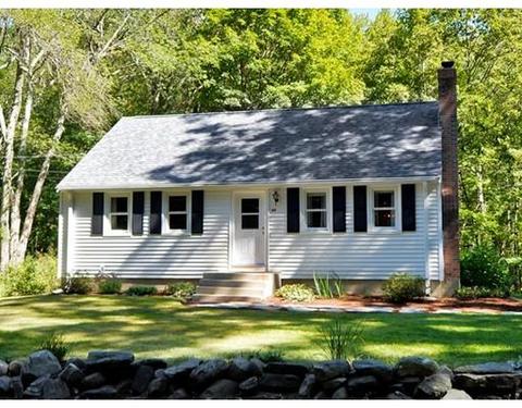 69 Charter Rd, Acton, MA 01720 photo 1