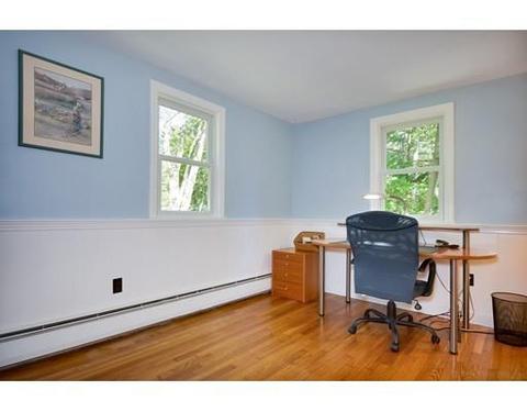 69 Charter Rd, Acton, MA 01720 photo 17