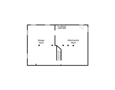 69 Charter Rd, Acton, MA 01720 photo 27