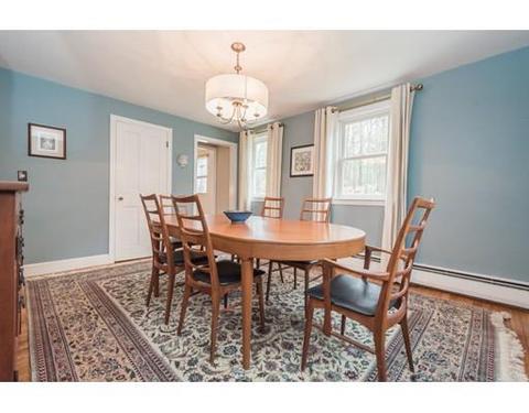69 Charter Rd, Acton, MA 01720 photo 9