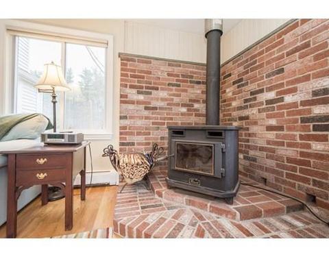69 Charter Rd, Acton, MA 01720 photo 12