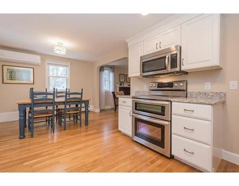 69 Charter Rd, Acton, MA 01720 photo 6