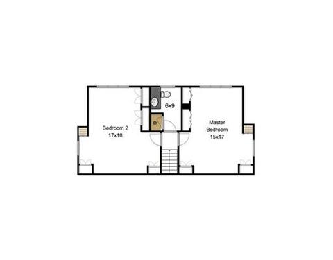 69 Charter Rd, Acton, MA 01720 photo 26