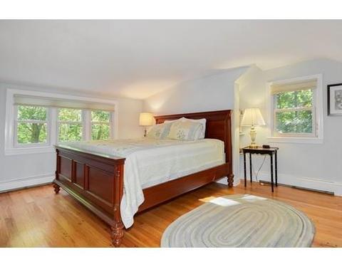 69 Charter Rd, Acton, MA 01720 photo 13