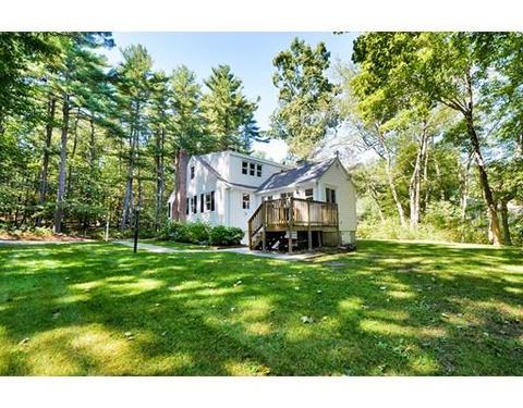 69 Charter Rd, Acton, MA 01720 photo 2