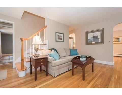 69 Charter Rd, Acton, MA 01720 photo 3