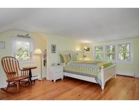 69 Charter Rd, Acton, MA 01720 photo 15