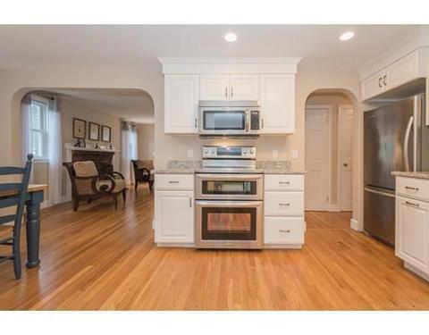 69 Charter Rd, Acton, MA 01720 photo 7