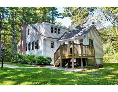 69 Charter Rd, Acton, MA 01720 photo 22
