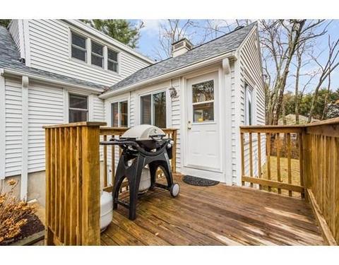 69 Charter Rd, Acton, MA 01720 photo 23