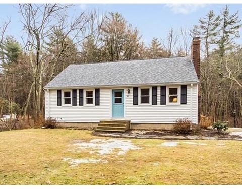 69 Charter Rd, Acton, MA 01720 photo 24