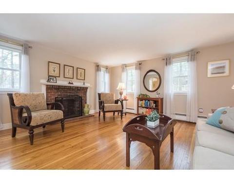 69 Charter Rd, Acton, MA 01720 photo 4