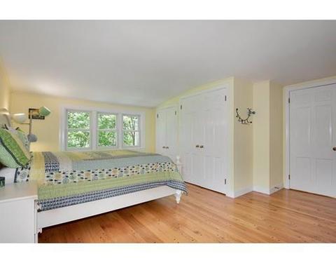 69 Charter Rd, Acton, MA 01720 photo 16