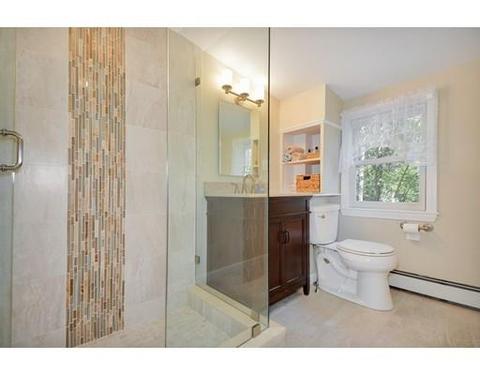 69 Charter Rd, Acton, MA 01720 photo 20