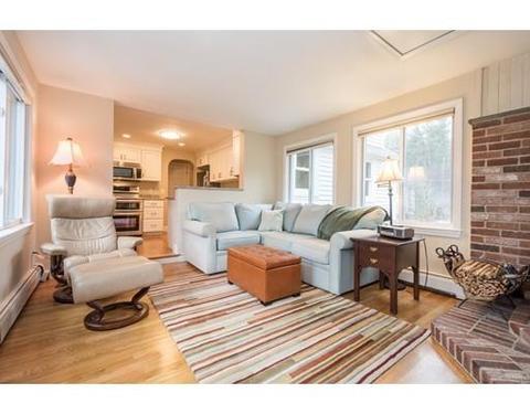 69 Charter Rd, Acton, MA 01720 photo 11