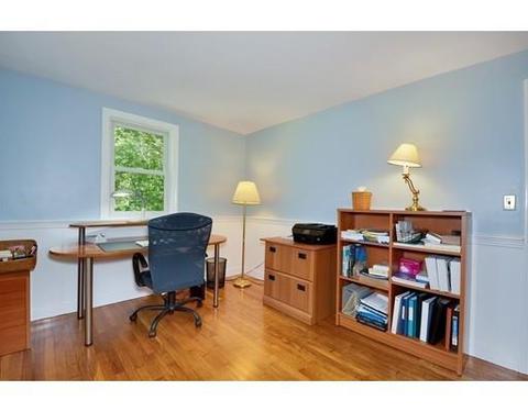 69 Charter Rd, Acton, MA 01720 photo 18
