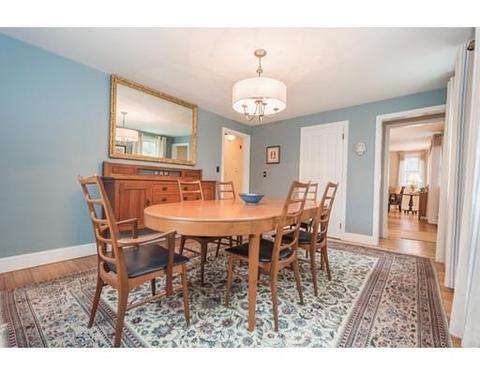 69 Charter Rd, Acton, MA 01720 photo 10