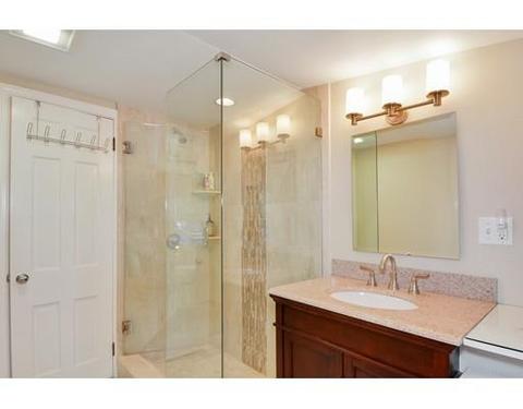 69 Charter Rd, Acton, MA 01720 photo 21
