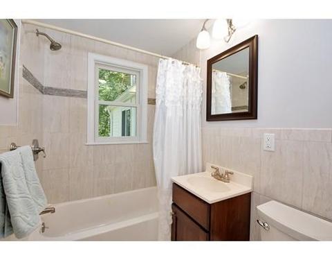 69 Charter Rd, Acton, MA 01720 photo 19