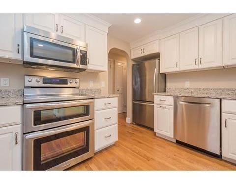 69 Charter Rd, Acton, MA 01720 photo 5