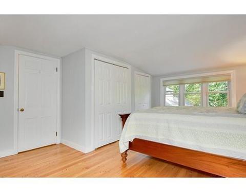 69 Charter Rd, Acton, MA 01720 photo 14